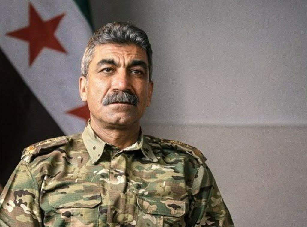 WhatsApp Image 2026-04-28 at 2.00.28 PM