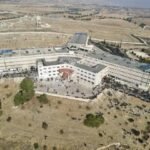 WhatsApp Image 2026-04-28 at 2.13.11 PM