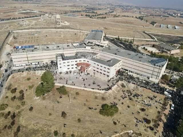 WhatsApp Image 2026-04-28 at 2.13.11 PM