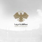 WhatsApp Image 2026-04-29 at 4.00.39 PM