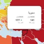 WhatsApp Image 2026-04-30 at 1.40.56 PM