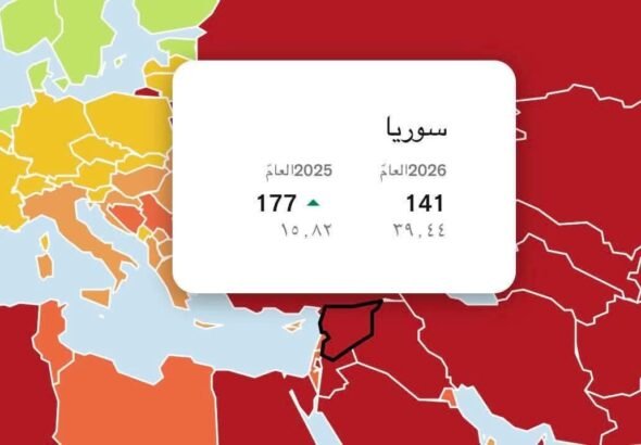 WhatsApp Image 2026-04-30 at 1.40.56 PM