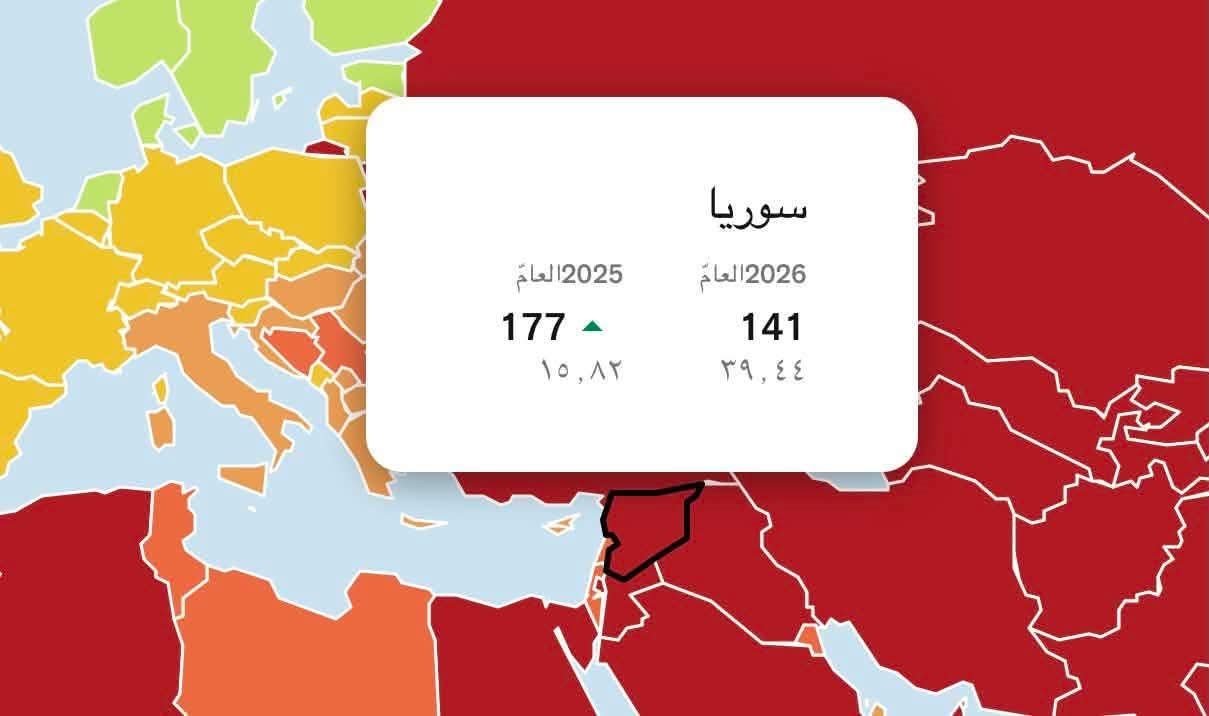 WhatsApp Image 2026-04-30 at 1.40.56 PM