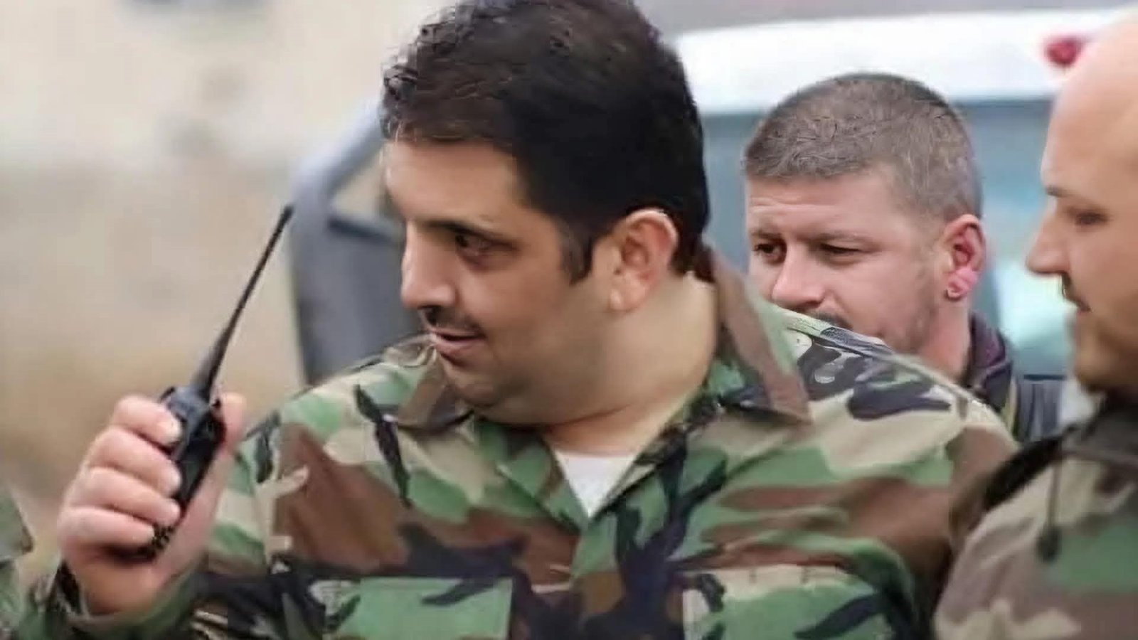 WhatsApp Image 2026-04-30 at 5.59.37 PM