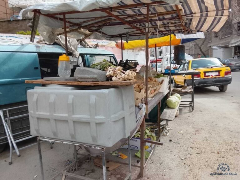 fpn-البسطات١