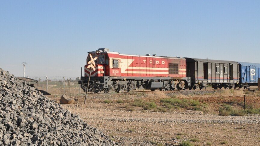 thumbs_b_c_f8985870aa4fa29eefaf313f8f688632