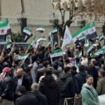 سفارة الإمارات