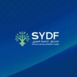صندوق التنمية
