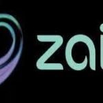 زين