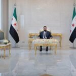 وفد تركي