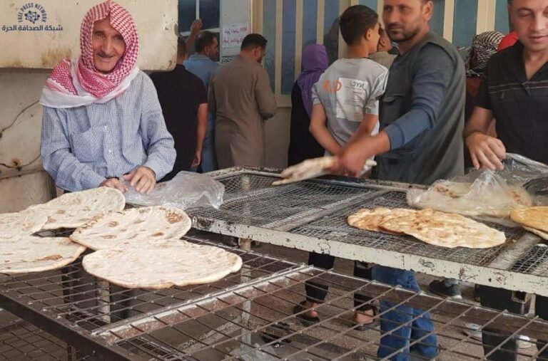 fpn-الخبز