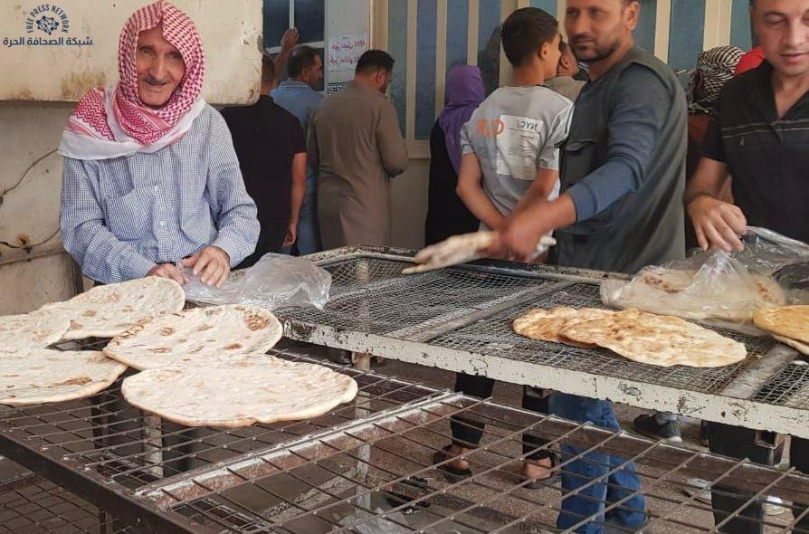 fpn-الخبز